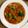kahori117's cooksnap of when they made ◎栄養満点◎ミートボール入りトマトスープ.