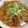 なむんぽよ's cooksnap of when they made 大根とひき肉のとろとろ生姜煮.