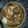 hanatane's cooksnap of when they made ダンナも子どもも大好き★超簡単牛丼.