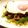 もつもつ鍋's cooksnap of when they made 豚バラ肉のオイスター炒め.