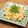 ちべターリー's cooksnap of when they made 5分で完成！　えのきと卵の青じそ風味炒め.