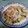 kiyofish's cooksnap of when they made 朝食やお弁当に♪　ジャガハムしそ炒め.