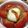 ふ〜ちょん's cooksnap of when they made ゆでレタスと温玉サラダ.