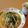 pink＊cat's cooksnap of when they made すり胡麻坦々麺.