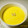 mielle's cooksnap of when they made かぼちゃのスープ.