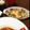 だーなん's cooksnap of when they made パンでグラタン.