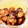 麦わらぼーし's cooksnap of when they made 手羽中の照り焼き.