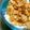 yukichi2's cooksnap of when they made 豚こま甘辛丼.