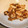 りりもこもこ's cooksnap of when they made とり肉のマヨ和え.