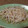 みぃちゃん41's cooksnap of when they made 超簡単♡もや酢炒め.
