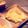 ふわり23's cooksnap of when they made じゃが芋のチーズはさみ焼き(^^).