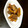 cherry_u's cooksnap of when they made サツマイモと椎茸のきんぴら.