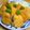 チャーミル's cooksnap of when they made ✿ガーリック風味♡鮭のマスタード揚げ✿.