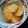 maruru-nn's cooksnap of when they made ホッとする美味しさ♪じゃがいものホクホクうま煮.