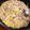 pumママ's cooksnap of when they made 春キャベツと豚の味噌コーンバター北海蒸煮.