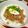 ✩ままま✩'s cooksnap of when they made 鶏そぼろ丼～温玉のせ～.