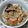 ☆toshimin☆'s cooksnap of when they made 切干し大根の煮物.