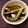 creamcrepe's cooksnap of when they made 焼き茄子の麺つゆ浸し.