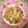 ボショント's cooksnap of when they made おつまみこんにゃく♪.