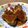 こっぺりあ's cooksnap of when they made ピーマンの肉詰め！簡単だよ～.