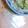 あざらしの赤ちゃん's cooksnap of when they made 玉ねぎときゅうりとシーチキンの簡単サラダ.