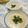 saki1010's cooksnap of when they made にんにくのクリームスープ.