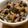 はむころちゃん's cooksnap of when they made ご飯がっつり！ナスと豚ひき肉の甘味噌丼.