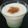 shortcake's cooksnap of when they made ビシソワーズ（パリの夕暮れ）.