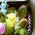カナカナひぐらし's cooksnap of when they made ちくわときゅうり～(⌒‐⌒).