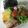 カナカナひぐらし's cooksnap of when they made 塩麹であっさりふっくら鳥もも肉焼き♪.