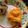 popet's cooksnap of when they made 優しいさつまいもサラダ.