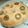 クミンchan's cooksnap of when they made 厚焼きフォカッチャふんわり感☆重視タイプ.