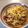 YuMy84's cooksnap of when they made 簡単　ペンネアラビアータ.