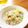 pali's cooksnap of when they made NY風★セロリとドライトマトのライム炒飯.