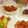 じゅったん0308's cooksnap of when they made 美味しいね♪普通のかぼちゃの煮物.