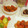 じゅったん0308's cooksnap of when they made 美味しいね♪普通のかぼちゃの煮物.