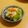 もんしゅしゅ's cooksnap of when they made じゃがいもの胡麻味噌和え☆.
