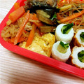 yuka119's cooksnap of when they made ☆母の味!!ふんわり我が家の卵焼き♪♪☆.