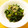 うさぎ君's cooksnap of when they made にらの中華風おひたし.