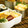 うさぎのシーマ's cooksnap of when they made お弁当★桜えびとねぎの卵焼き.