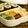 うさぎのシーマ's cooksnap of when they made サツマイモさん変身！大学いも風☆お弁当に.