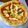 きぇ☆'s cooksnap of when they made モチモチでチーズとろーりのナポリピッツァ.
