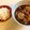 haatan:p's cooksnap of when they made ★健康酢de鶏肉のさっぱり煮★.