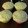 しろねこコタロー's cooksnap of when they made ルクエdeほうれん草とチーズの蒸しパン✿.