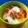 ともちゃん（＾０＾）'s cooksnap of when they made 朝食におしゃれ！たまごのココット♫.