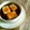 ニコニコまっきー's cooksnap of when they made ついでの＠揚げ出し豆腐＠.