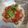 うーたん1014's cooksnap of when they made １０分で簡単トマトと生ハム冷製パスタ.