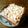 でっかまん's cooksnap of when they made 朝食にぴったり♪ハムたまごトースト.