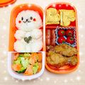ぴぴぴのぴかりん's cooksnap of when they made 簡単！！美味しい！！手羽元のからあげ♪.