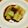 ひろよし1201's cooksnap of when they made レンジで焼きなす風.